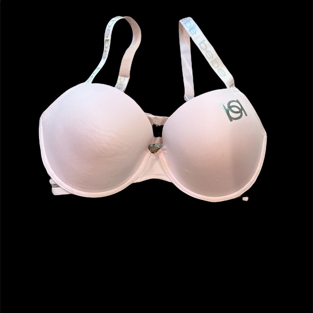 Bebe bra‎
